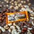 NUTREND DeNuts 35g Seeds+Nuts 35g Cashew+Almond