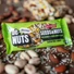 Kép 3/6 - NUTREND DeNuts 35g Seeds+Nuts 35g Pistachio+Sunflower