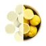 Kép 2/4 - NUTREND Zerodrinx TABS (18) Lemon