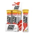 Kép 1/4 - NUTREND Zerodrinx TABS (18) Lemon