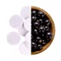 NUTREND Zerodrinx TABS (18) Blackcurrant