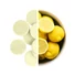 NUTREND Isodrinx TABS  Lemon