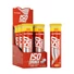 NUTREND Isodrinx TABS  Lemon