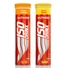 Kép 2/2 - NUTREND Isodrinx TABS Raspberry