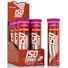 Kép 1/2 - NUTREND Isodrinx TABS Raspberry