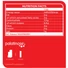 NUTREND Isodrinx TABS Orange