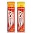 Kép 3/3 - NUTREND Isodrinx TABS Orange