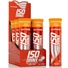 NUTREND Isodrinx TABS Orange
