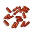 Nutrend Curcumin + Bioperine + Vitamin D - 60 kapszula