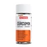Nutrend Curcumin + Bioperine + Vitamin D - 60 kapszula