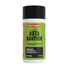 Kép 1/2 - NUTREND Astaxanthin - nyugtató természetes antioxidáns - 60 kapsz.
