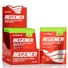 NUTREND Regener 75g Red Fresh