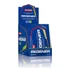 NUTREND Regener 75g Red Fresh
