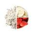 NUTREND 100% Whey Protein 800g Banana+Strawberry