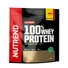 NUTREND 100% Whey Protein 800g Banana+Strawberry