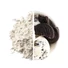 NUTREND 100% Whey Protein 800g Cookies & Cream