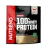 NUTREND 100% Whey Protein 800g Cookies & Cream