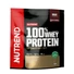 NUTREND 100% Whey Protein 800g Chocolate Brownies