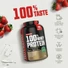 NUTREND 100% Whey Protein 800g Ice Coffee