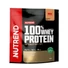 NUTREND 100% Whey Protein 800g Ice Coffee