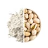 NUTREND 100% Whey Protein 800g Pistachio