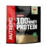 NUTREND 100% Whey Protein 800g Pistachio