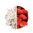 NUTREND 100% Whey Protein 800g Strawberry