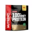 NUTREND 100% Whey Protein 800g Vanilla