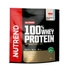 NUTREND 100% Whey Protein 800g White Chocolate+Coconut