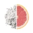 Kép 2/6 - NUTREND Flexit Gold Drink 400g Pink Grapefruit