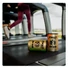 NUTREND Flexit Gold Drink 400g Pink Grapefruit