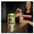 Kép 5/6 - NUTREND Flexit Gold Drink 400g Pink Grapefruit