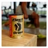 Kép 6/6 - NUTREND Flexit Gold Drink 400g Pink Grapefruit