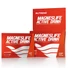 NUTREND Magneslife Active Drink 15 g Lemon