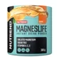 NUTREND Magneslife Instant Drink Powder 300g Forest Fruit