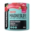 NUTREND Magneslife Instant Drink Powder 300g Forest Fruit