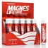 NUTREND Magneslife Shot25ml 0range