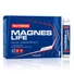 NUTREND Magneslife Shot25ml 0range