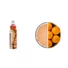 NUTREND Carnitine Drink Koffeinnel - Orange - DRS