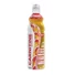 NUTREND Carnitine Drink - Fresh Grapefruit - DRS