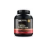 Optimum Nutrition Gold Standard 100% Whey Protein 2015g - Double Rich Chocolate