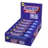 SNICKERS High Protein Low Sugar Bar 57g