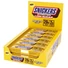 SNICKERS High Protein Low Sugar Bar Peanut Butter 57g