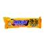 SNICKERS High Protein Low Sugar Bar Peanut Butter 57g
