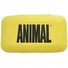 Kép 1/2 - UNIVERSAL ANIMAL Pill Box - Tabletta tartó