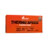 OLIMP SPORT Thermo Speed Hardcore Mega 120 kapszula