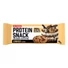 Nutrend 25% Protein Snack 40 g Cookies