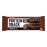 Nutrend 25% Protein Snack 40 g Chocolate