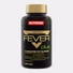 NUTREND Compress FEVER 120 db kapsz.