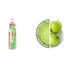 NUTREND Carnitine Drink - Green Apple (szénsavas) - DRS
